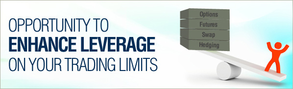 Derivatives Trading