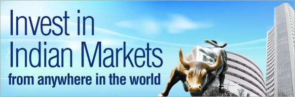 NRI Offering
