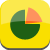 Click here