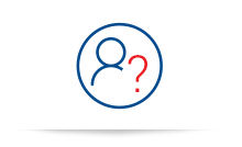 Forget User Name / Login ID