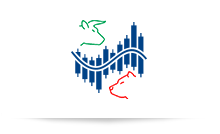 How to Invest in Stocks