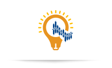 Invest in Ideas in one click