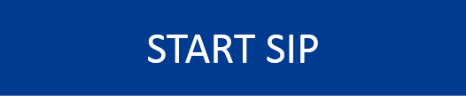 Start SIP Start SIP