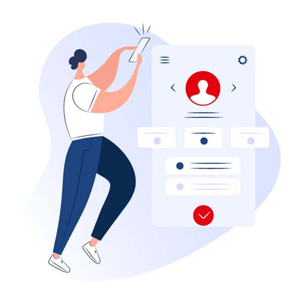 Become a referral partner 