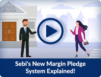 201404210316526522603845