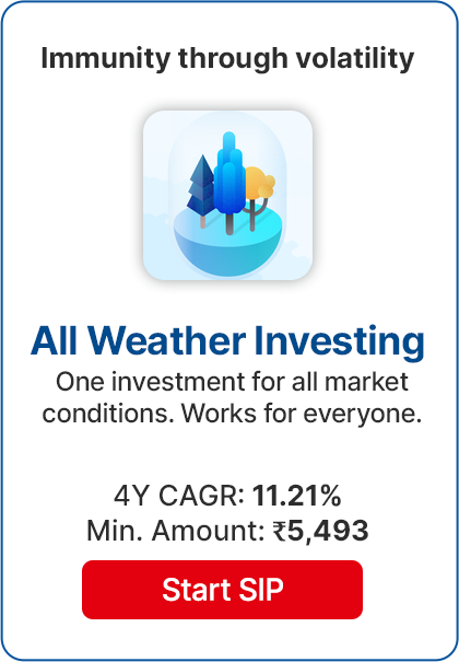 100% Safety Transparency & Accuracy