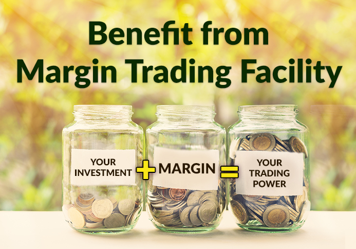 margin trading facility