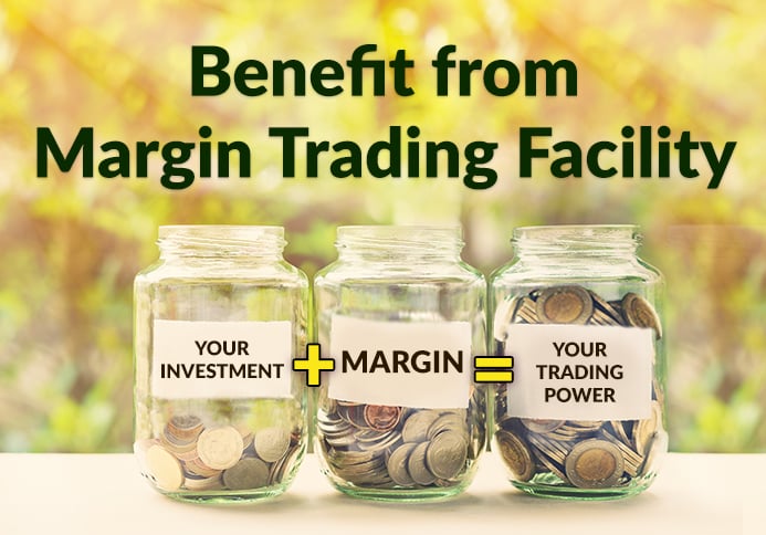 margin trading facility