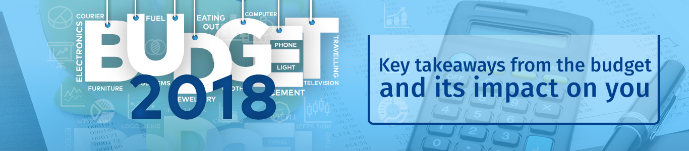 Budget-2018-19
