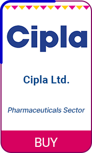 100% Safety Transparency & Accuracy