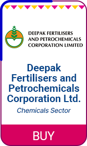 100% Safety Transparency & Accuracy