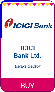 100% Safety Transparency & Accuracy