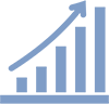 Features and USPs of CPSE FFO - Exposure