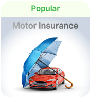 https://www.hdfcsec.com/hsl.images/Travell Insurance