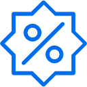 Yes Bank - FPO  - Ratio