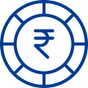 Difficult to manipulate 