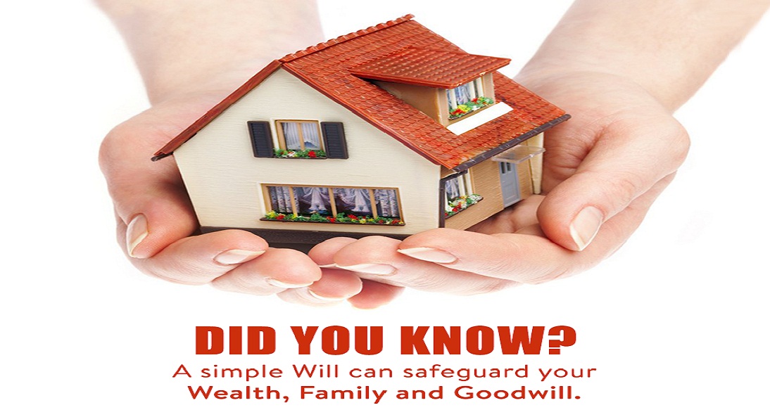 Online will texas picture