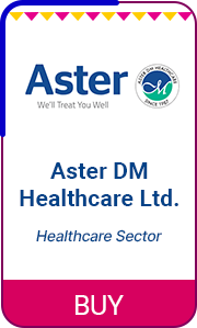 100% Safety Transparency & Accuracy