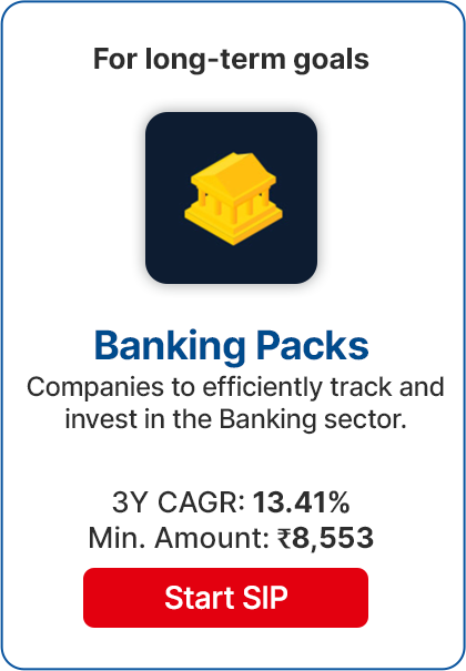 100% Safety Transparency & Accuracy