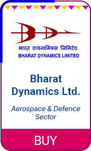 100% Safety Transparency & Accuracy