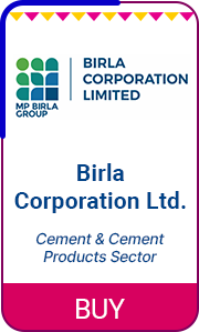 100% Safety Transparency & Accuracy