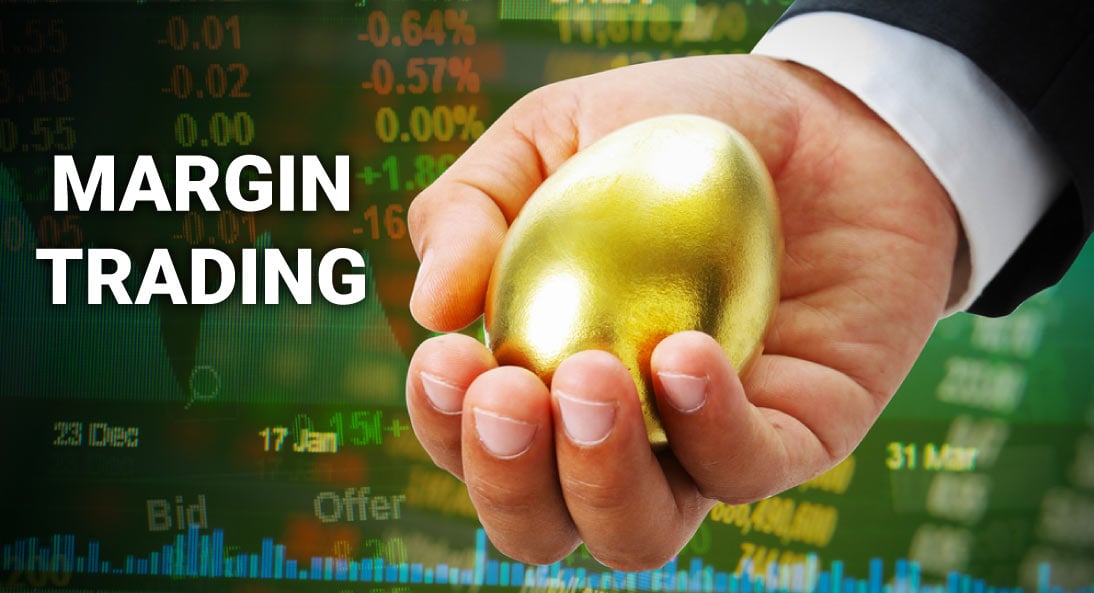 How To Do Margin Trading