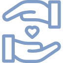 Govt provides Rs 5 lakh medical cover per year to 10 crore families