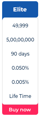Hdfc securities brokerage plan 5
