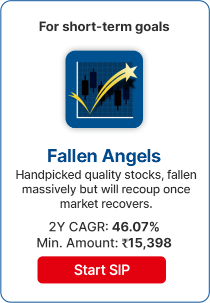 100% Safety Transparency & Accuracy