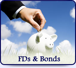 FDS & Dynamic Bonds Investment