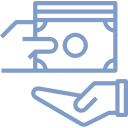 Loans to self-help groups to rise to Rs 750 bn in FY19