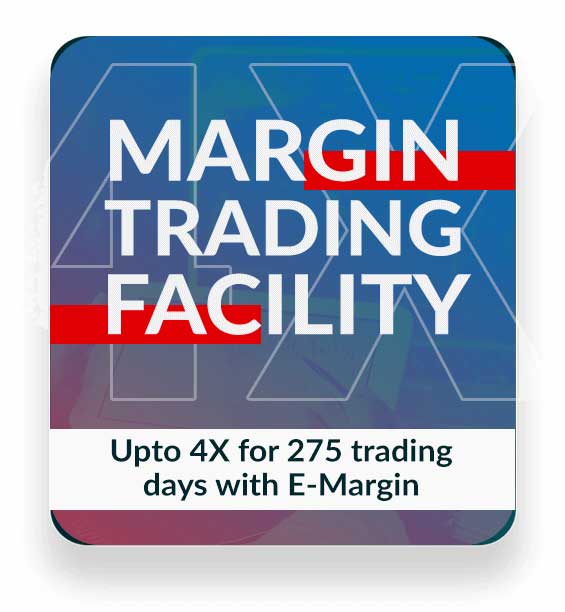 Choose from our 7 exciting plans