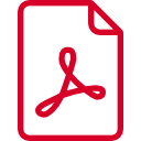 Dinesh Engineers Ltd IPO - VIEW REPORT