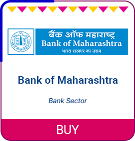 100% Safety Transparency & Accuracy