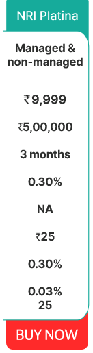 Hdfc securities brokerage plan 3
