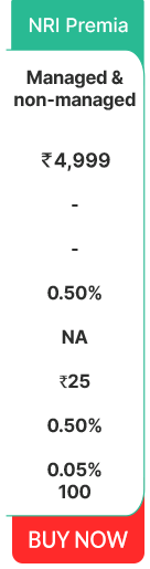 Hdfc securities brokerage plan 4
