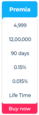 Hdfc securities brokerage plan 2
