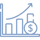 Trailing Stop-loss Order (TSL) with Book Profit