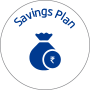 Tata AIA Life Insurance Value Income Plan