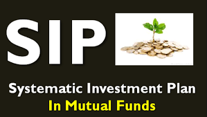 How To Invest In Mutual Funds Through SIP Online