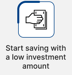 100% Safety Transparency & Accuracy