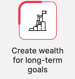 100% Safety Transparency & Accuracy