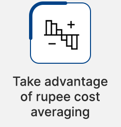 100% Safety Transparency & Accuracy