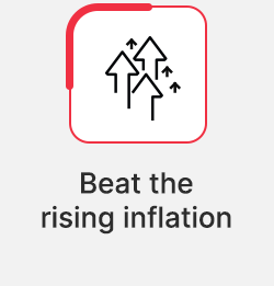 100% Safety Transparency & Accuracy