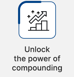 100% Safety Transparency & Accuracy