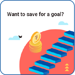 100% Safety Transparency & Accuracy