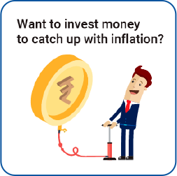 100% Safety Transparency & Accuracy