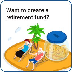 100% Safety Transparency & Accuracy