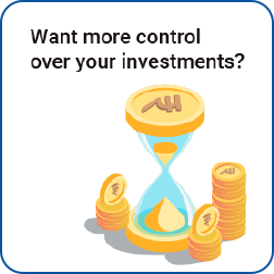 100% Safety Transparency & Accuracy