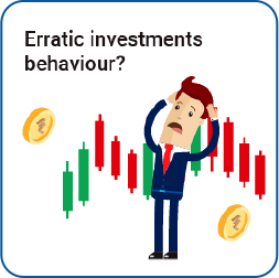 100% Safety Transparency & Accuracy